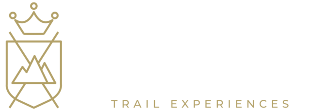 Premium Trail Experiences
